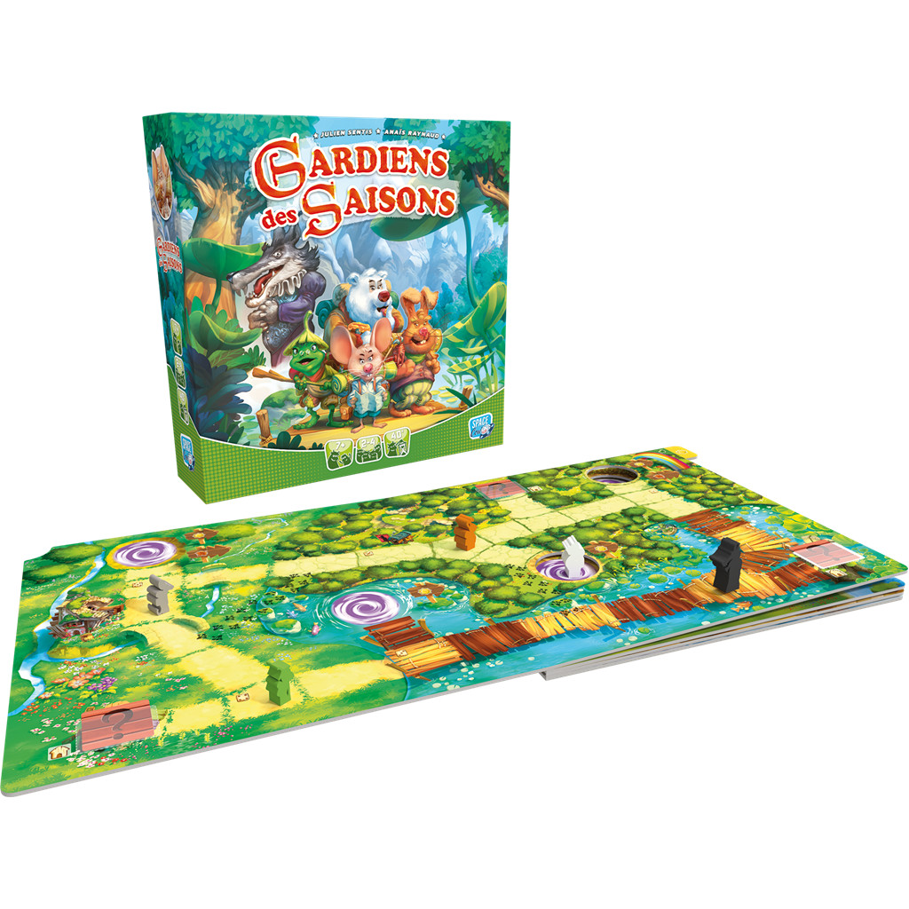 GARDIENS1