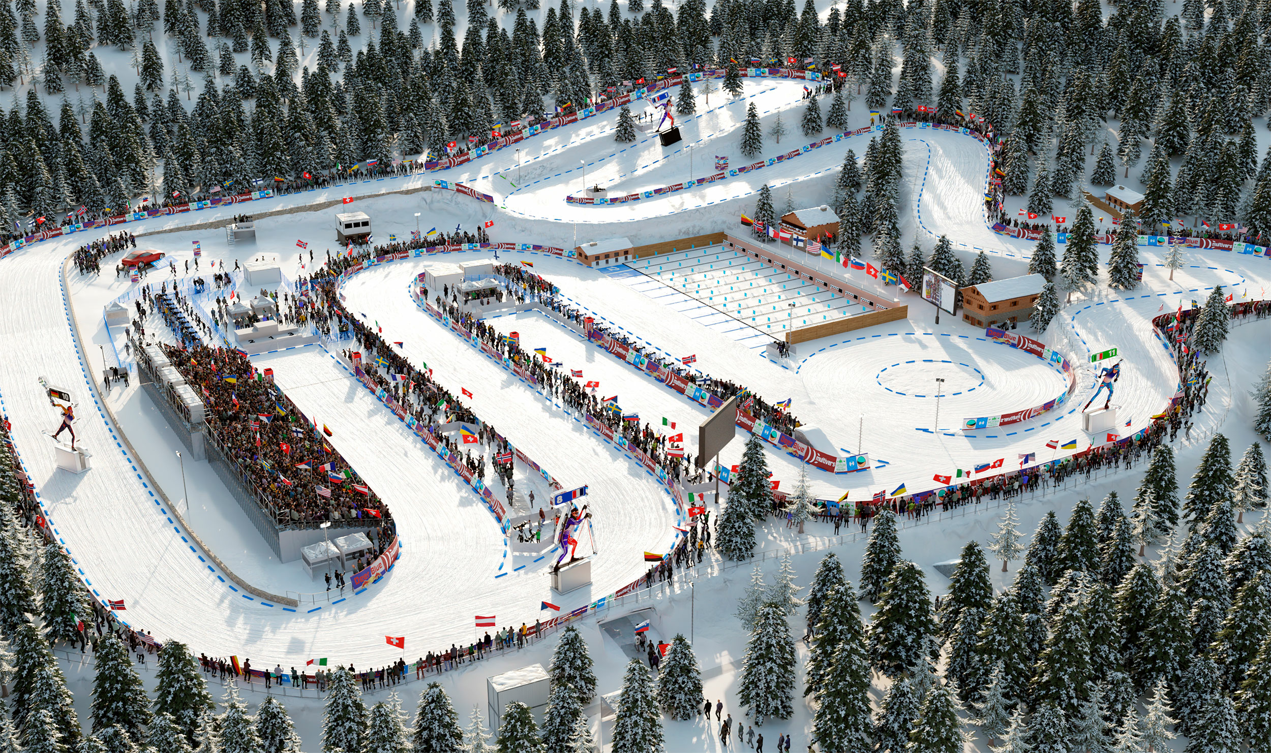 biathlonch1