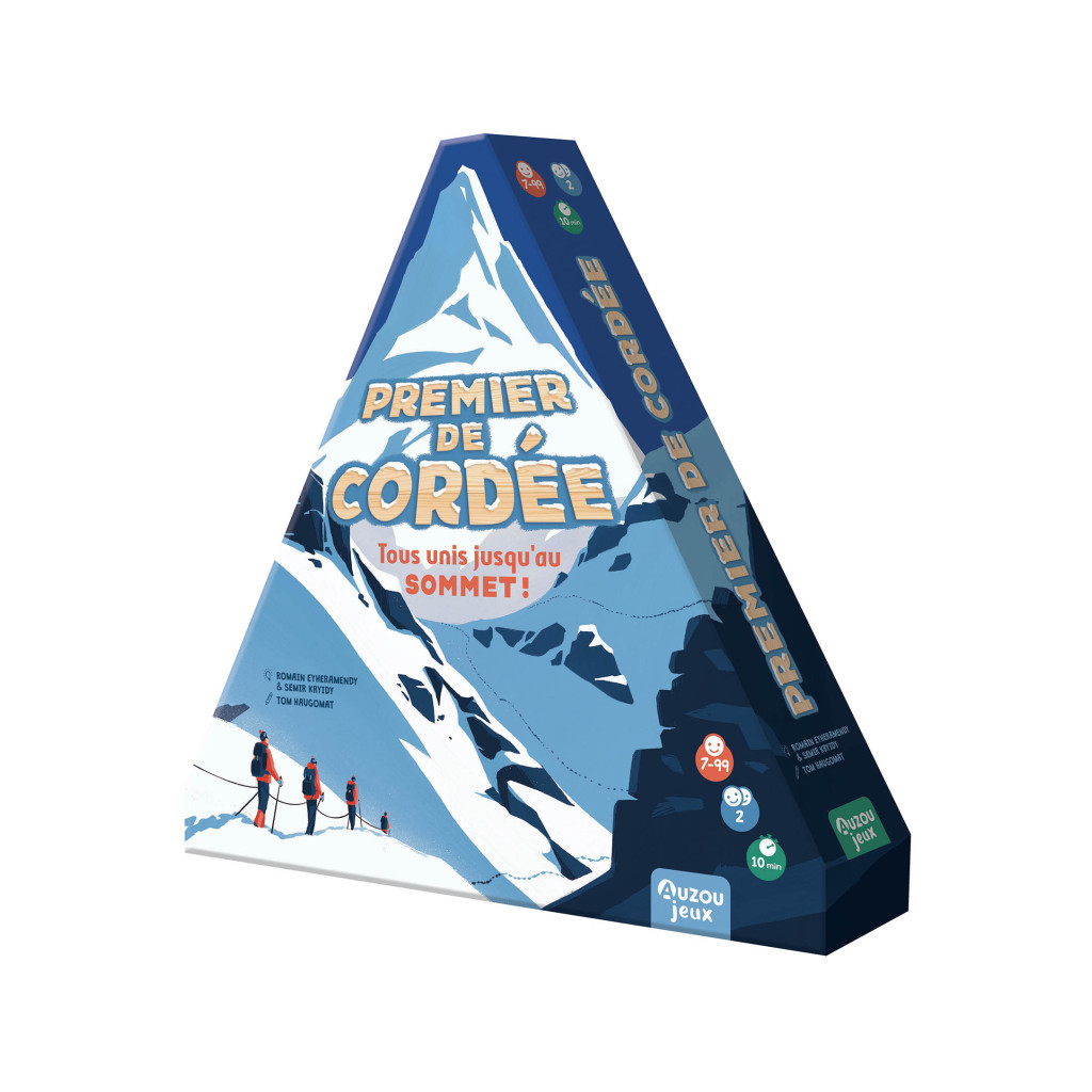 CORDEE