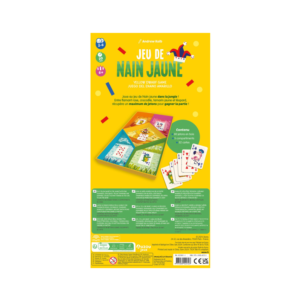 NAINJAUNE2