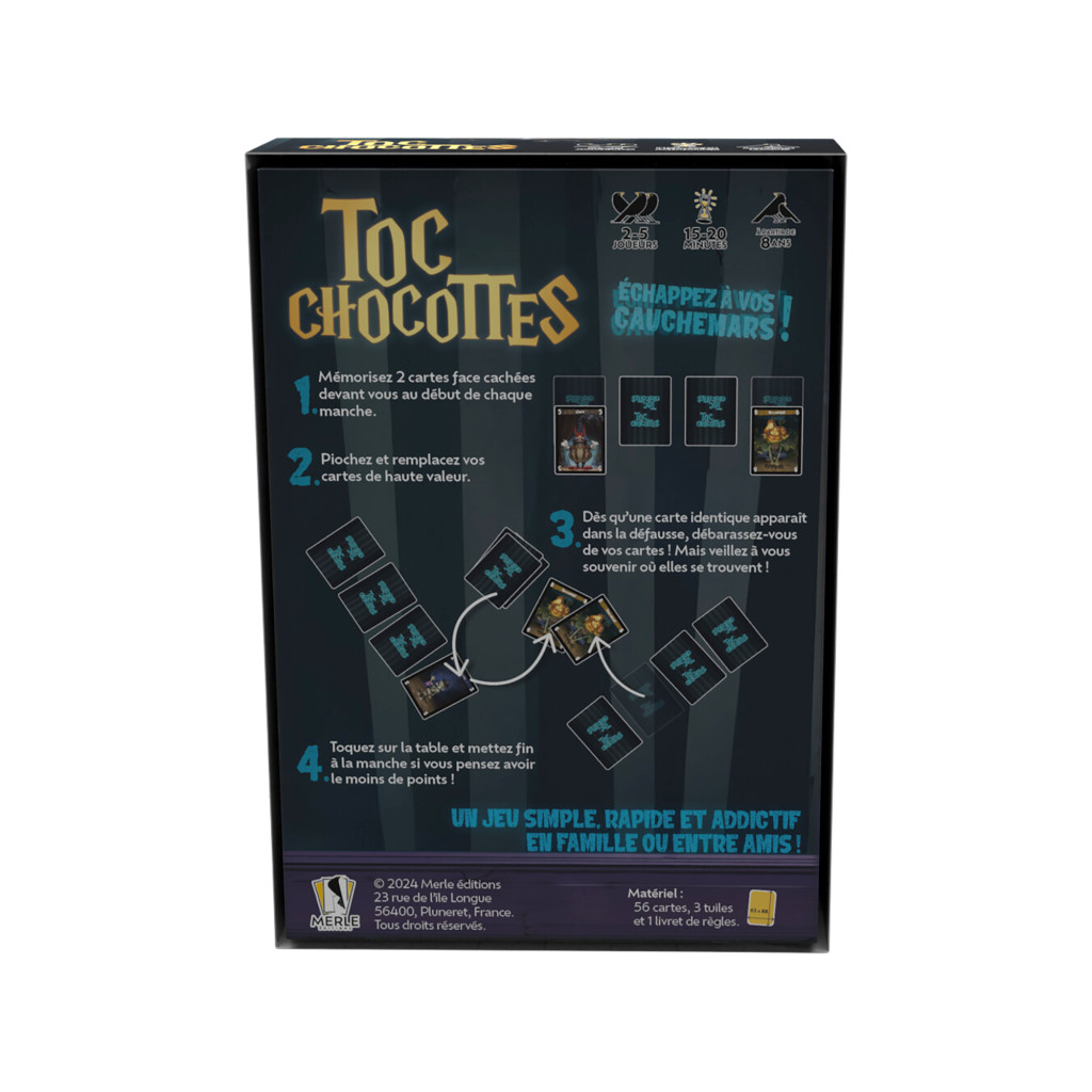 TOC1