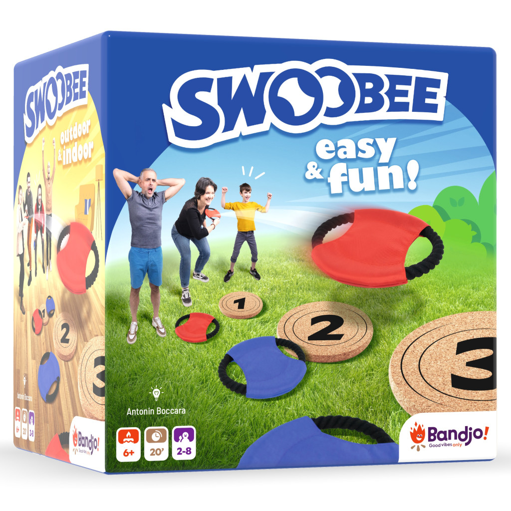 SWOO