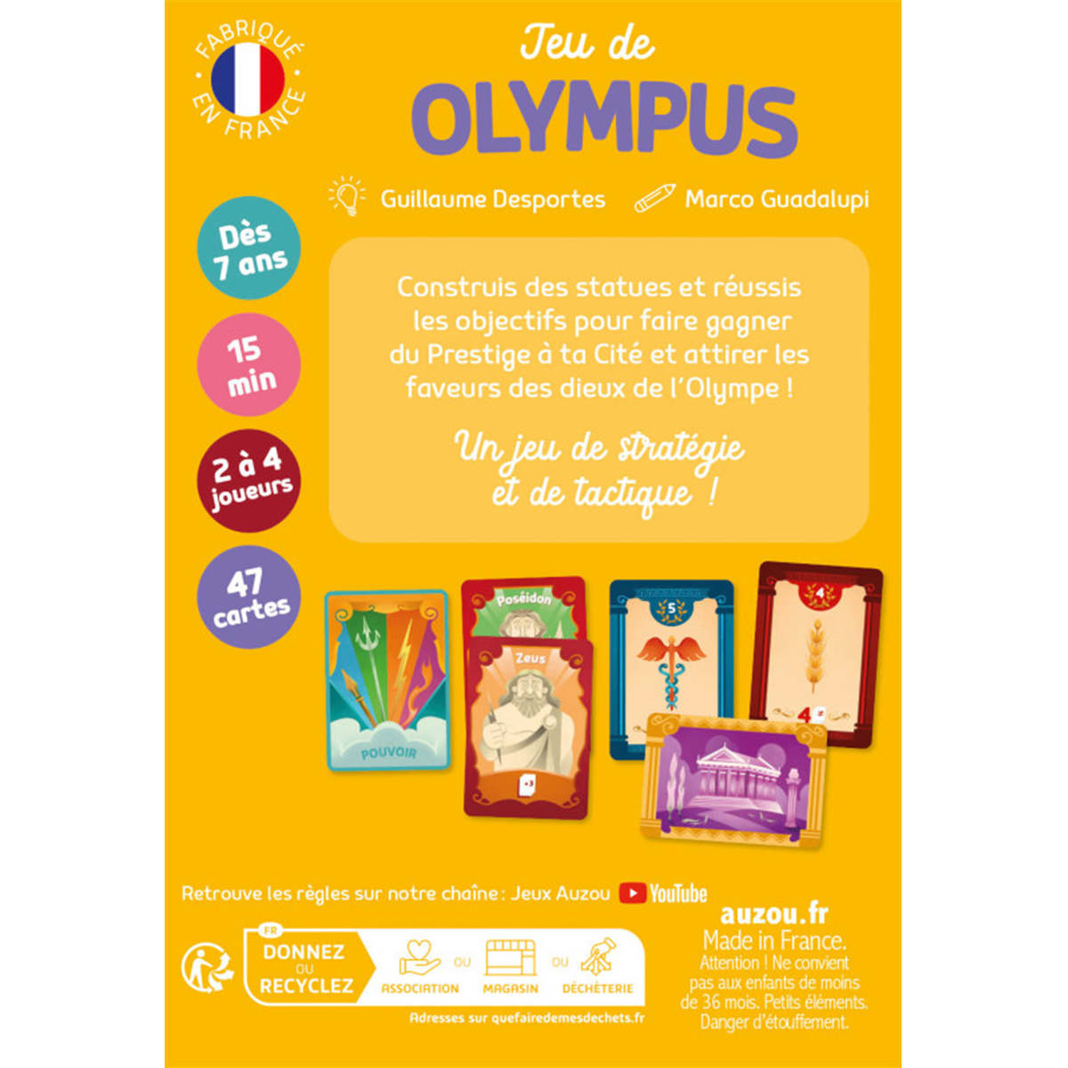OLYMPUS2