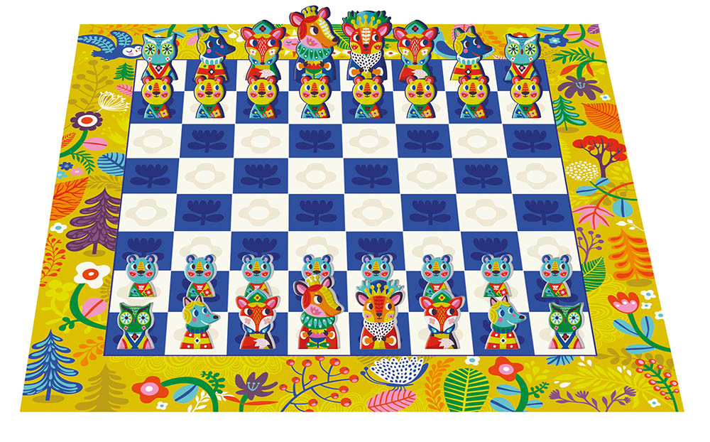 ECHECS1