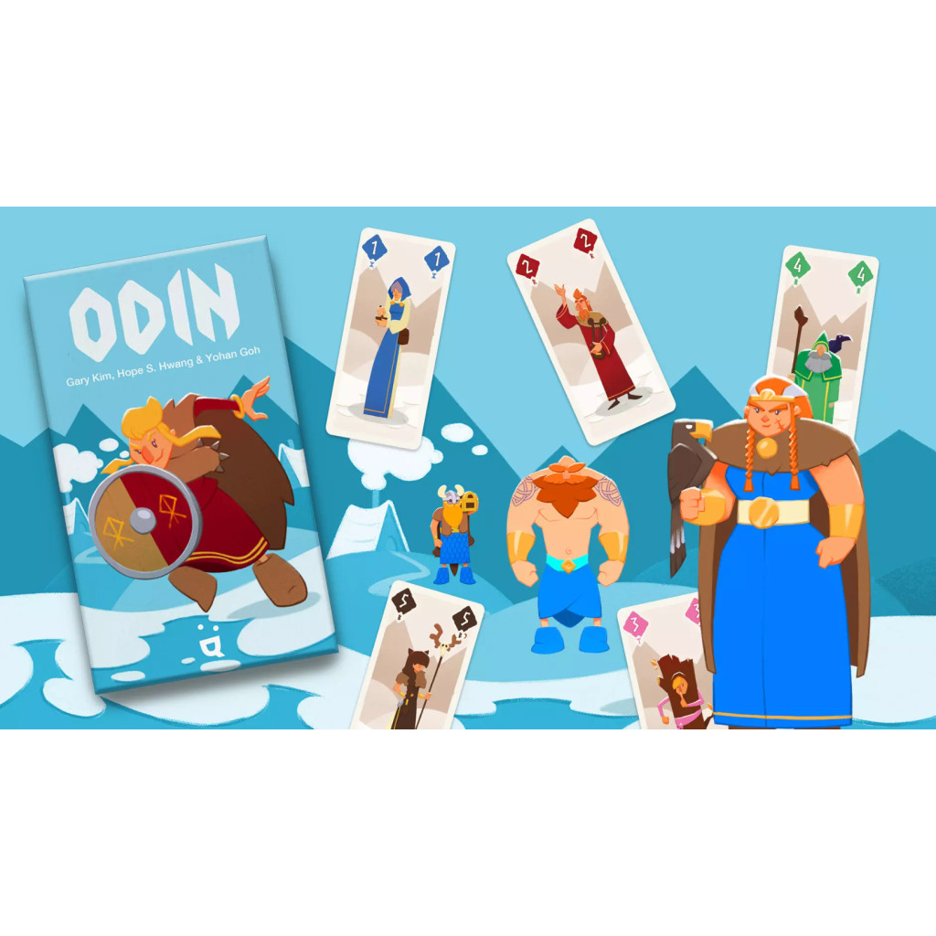 odin1
