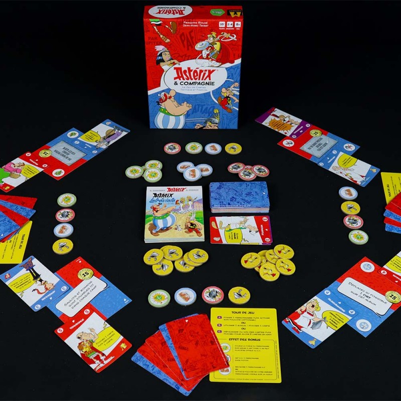 ASTERIX1