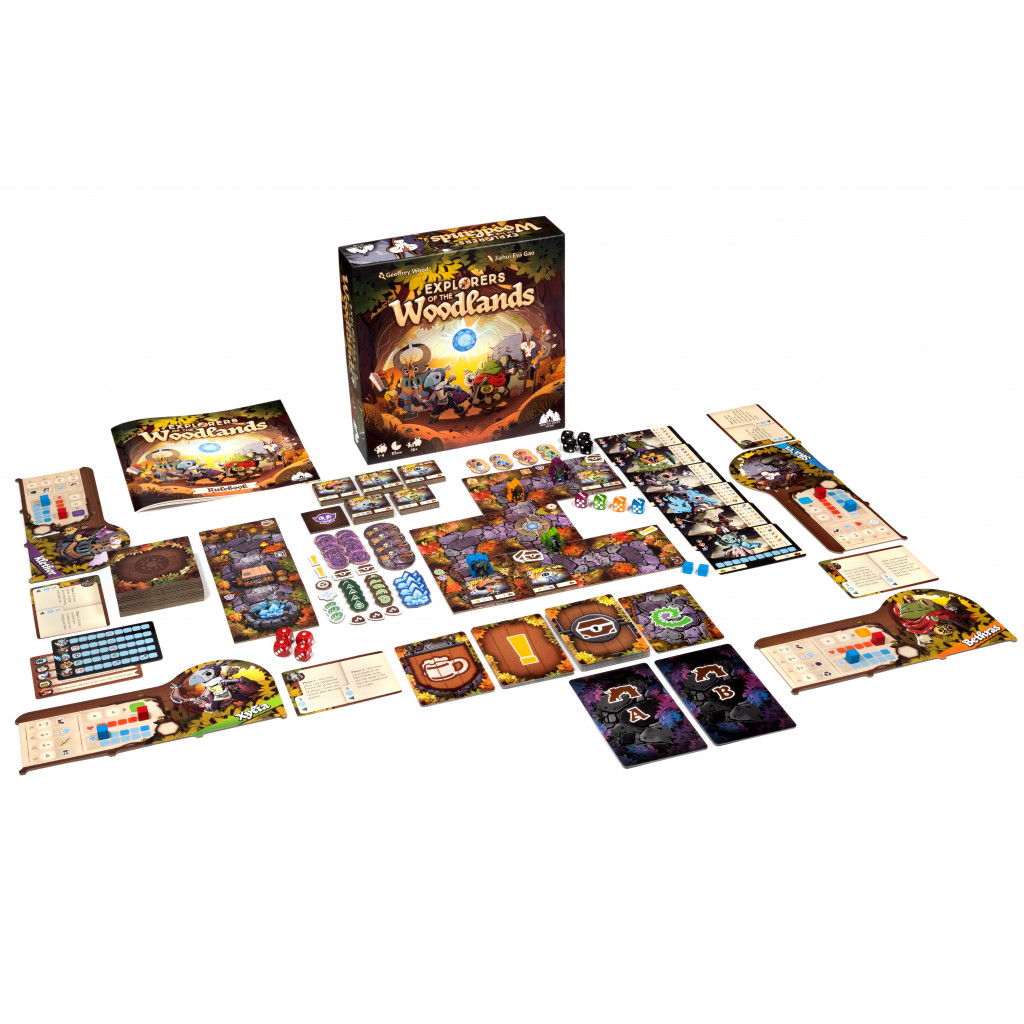 explorers-of-the-woodlands (2)