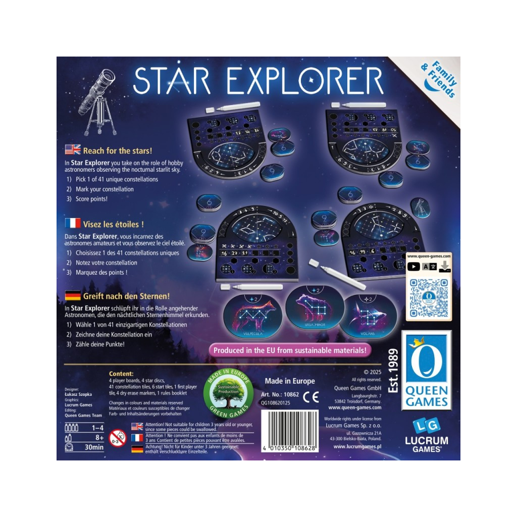star-explorer (2)