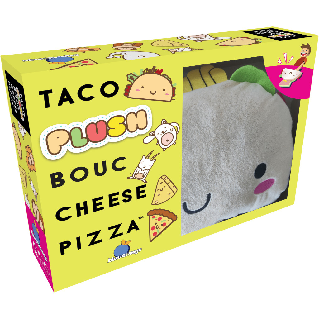 taco-plush-bouc-cheese-pizza