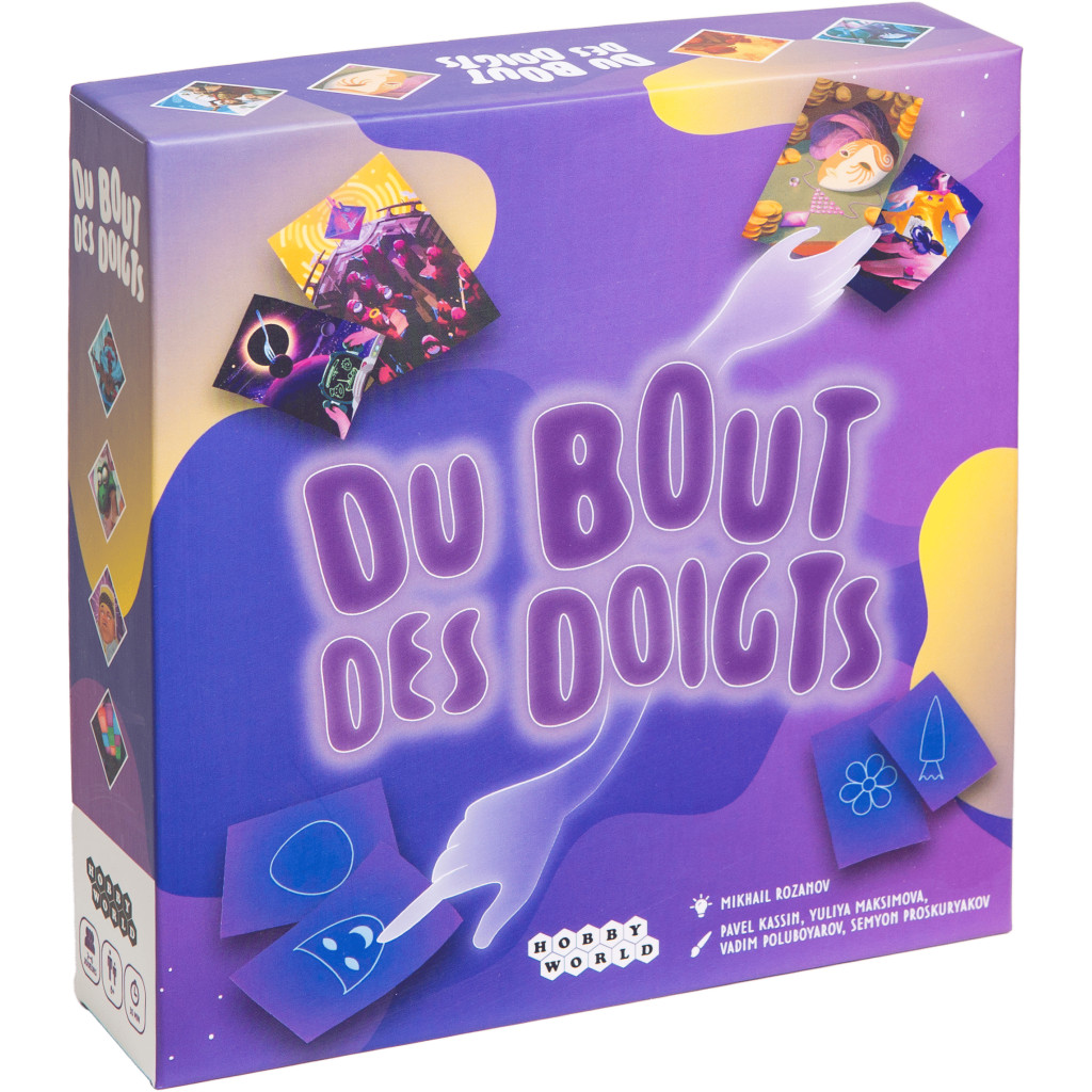 du-bout-des-doigts
