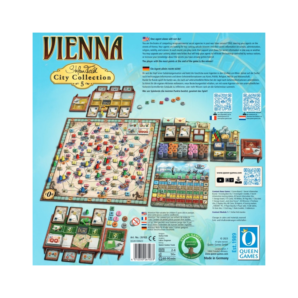 vienna (2)