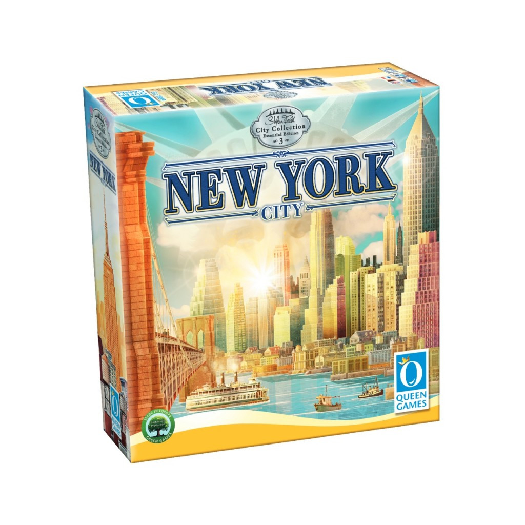 NEWYORK