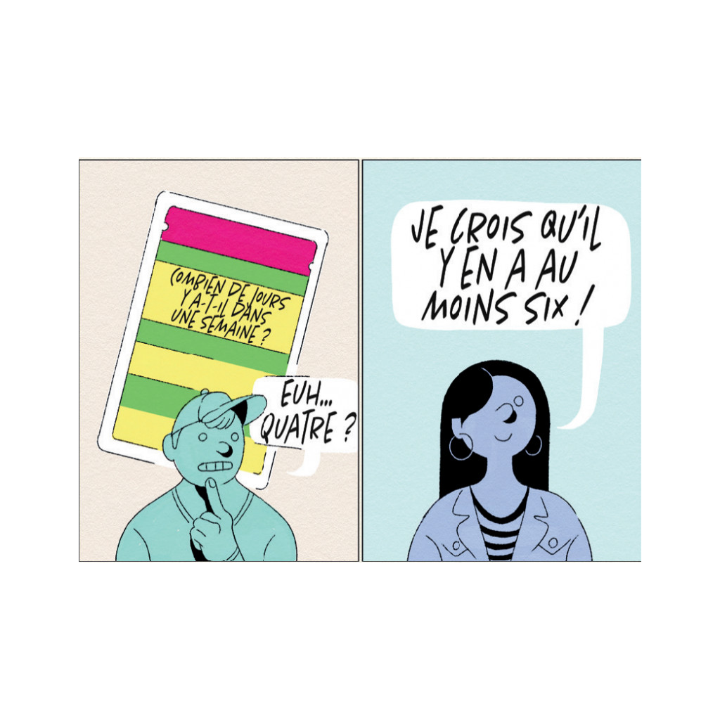 la-t-abuses (1)