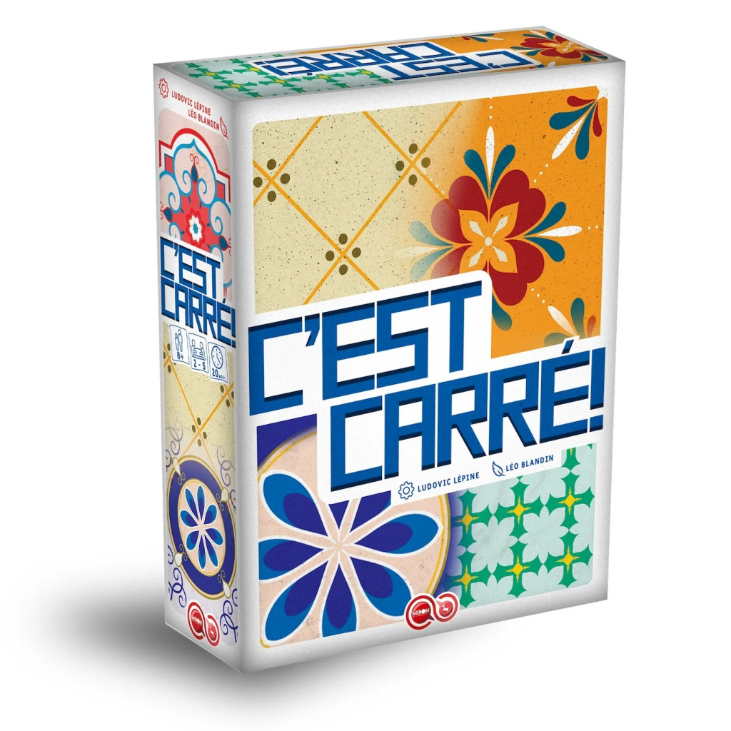c-est-carre