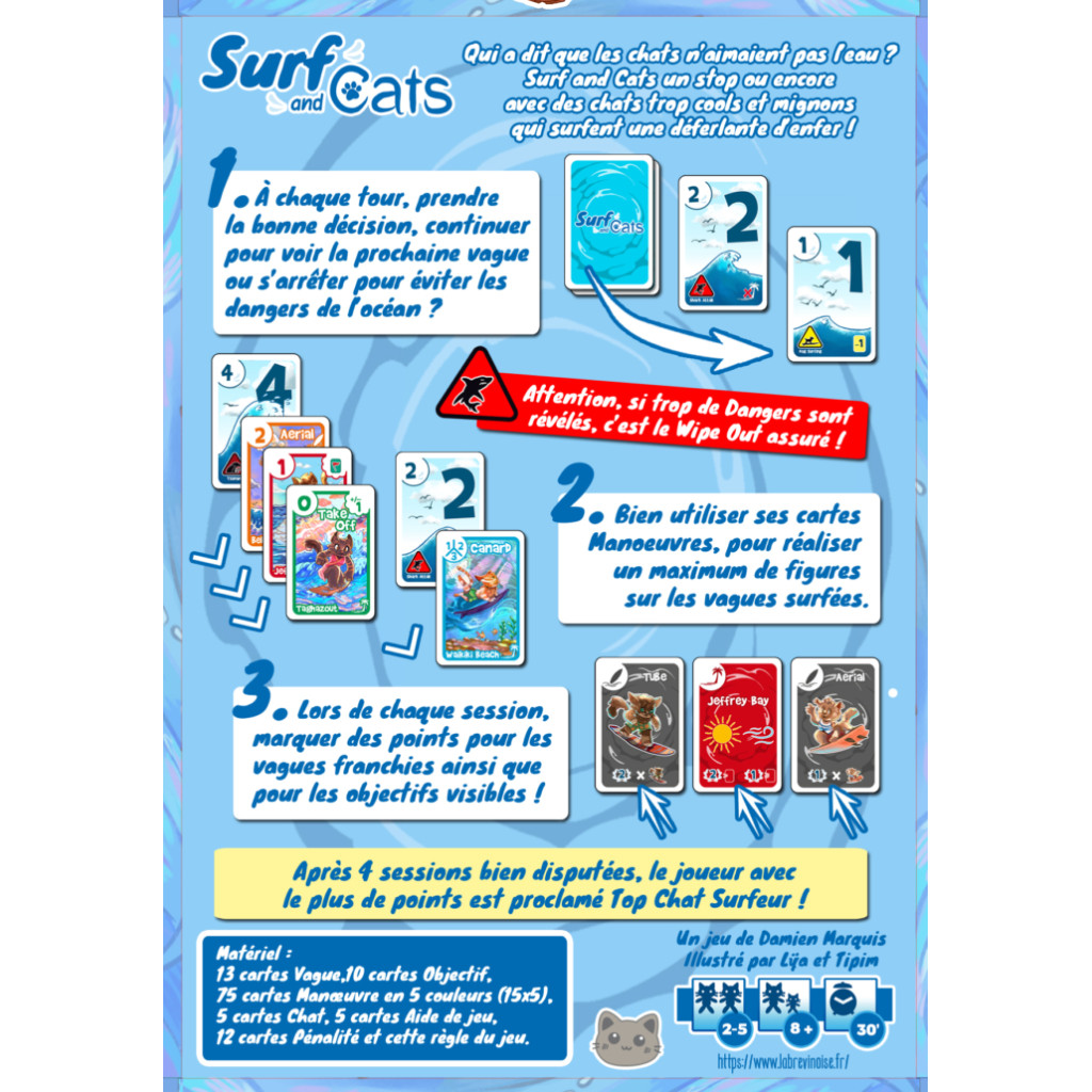 surf-and-cats (1)
