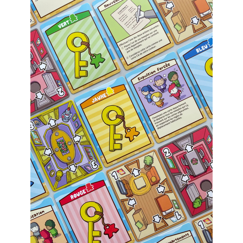 room-share (2)