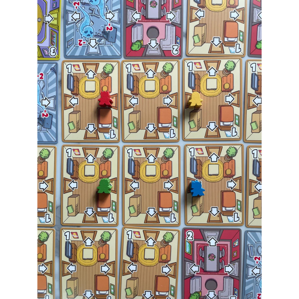 room-share (1)