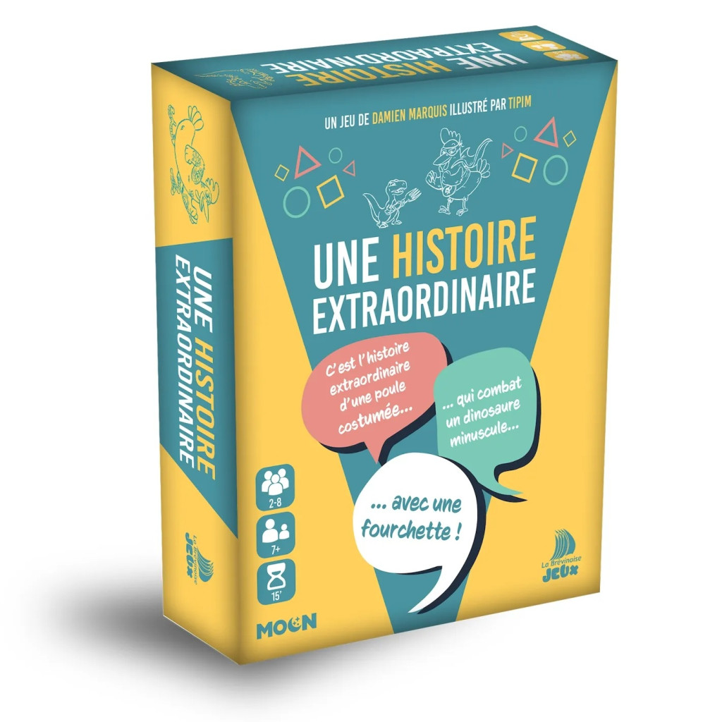 une-histoire-extraordinaire