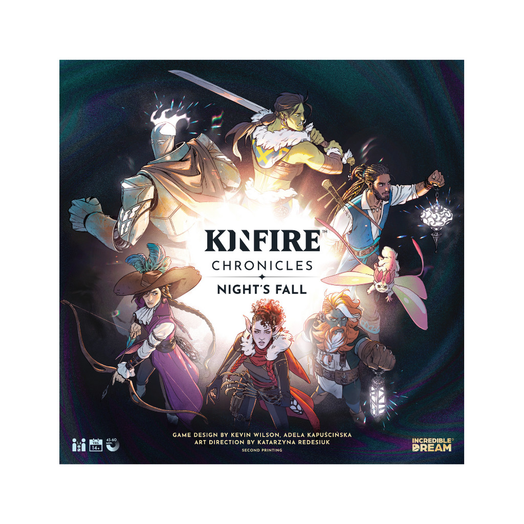 kinfire-chronicles-night-s-fall