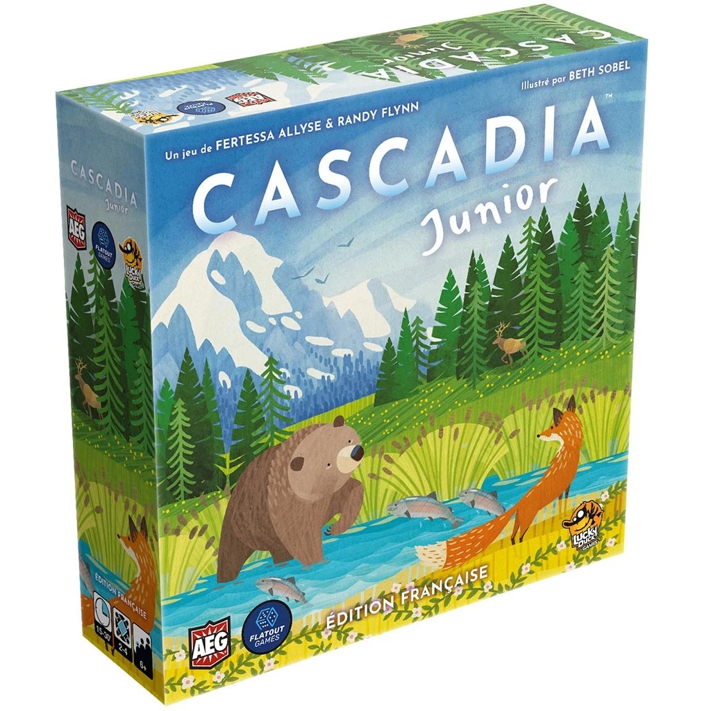 cascadia-junior