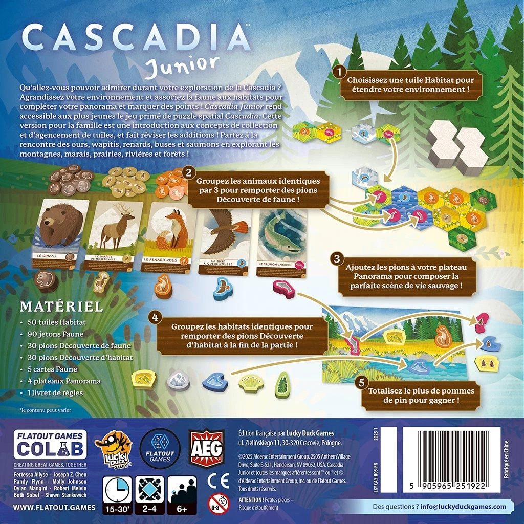 cascadia-junior (1)