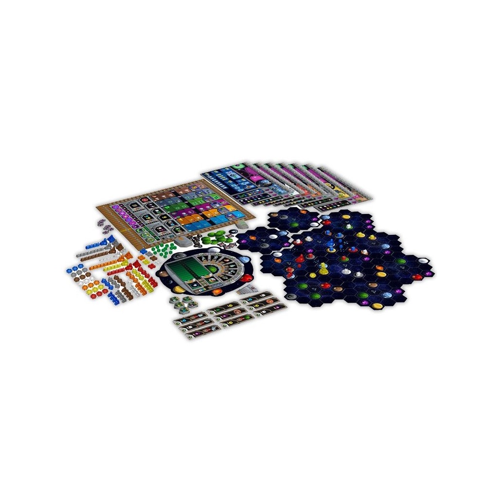 terra-mystica-projet-gaia (1)