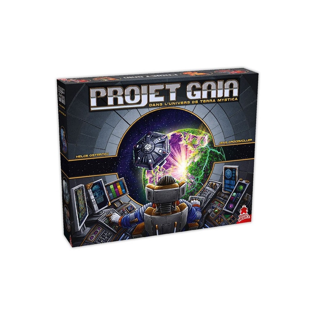 terra-mystica-projet-gaia
