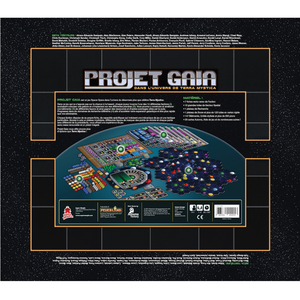 terra-mystica-projet-gaia2