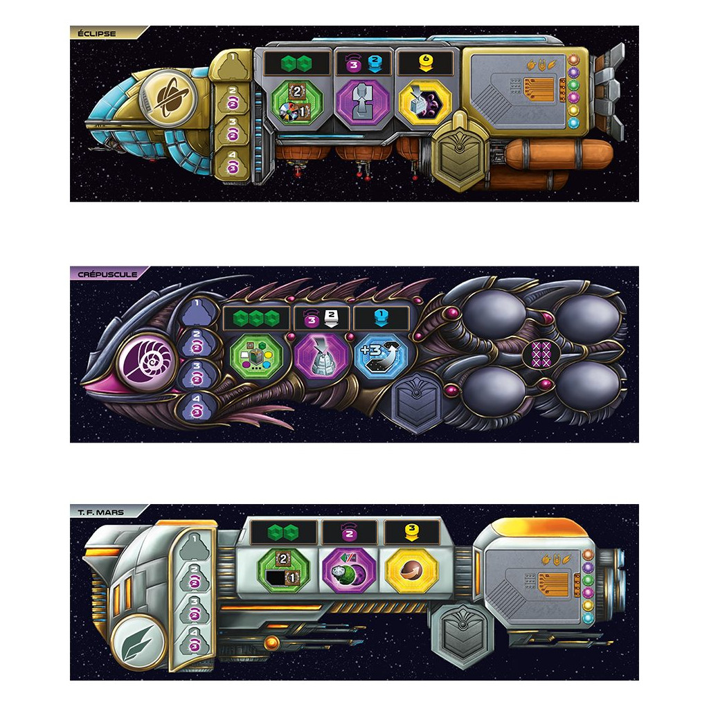 terra-mystica-projet-gaia-extension-la-flotte-perdue (1)