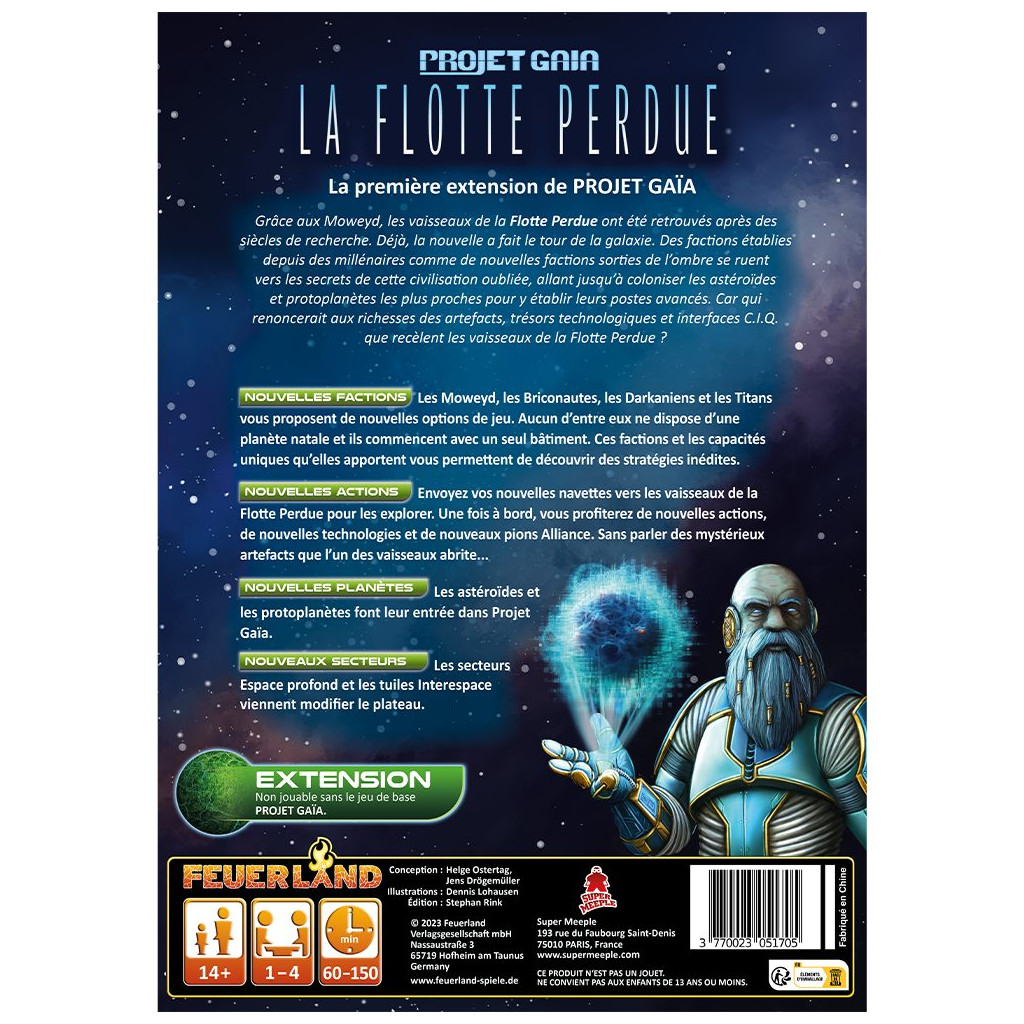 terra-mystica-projet-gaia-extension-la-flotte-perdue (2)