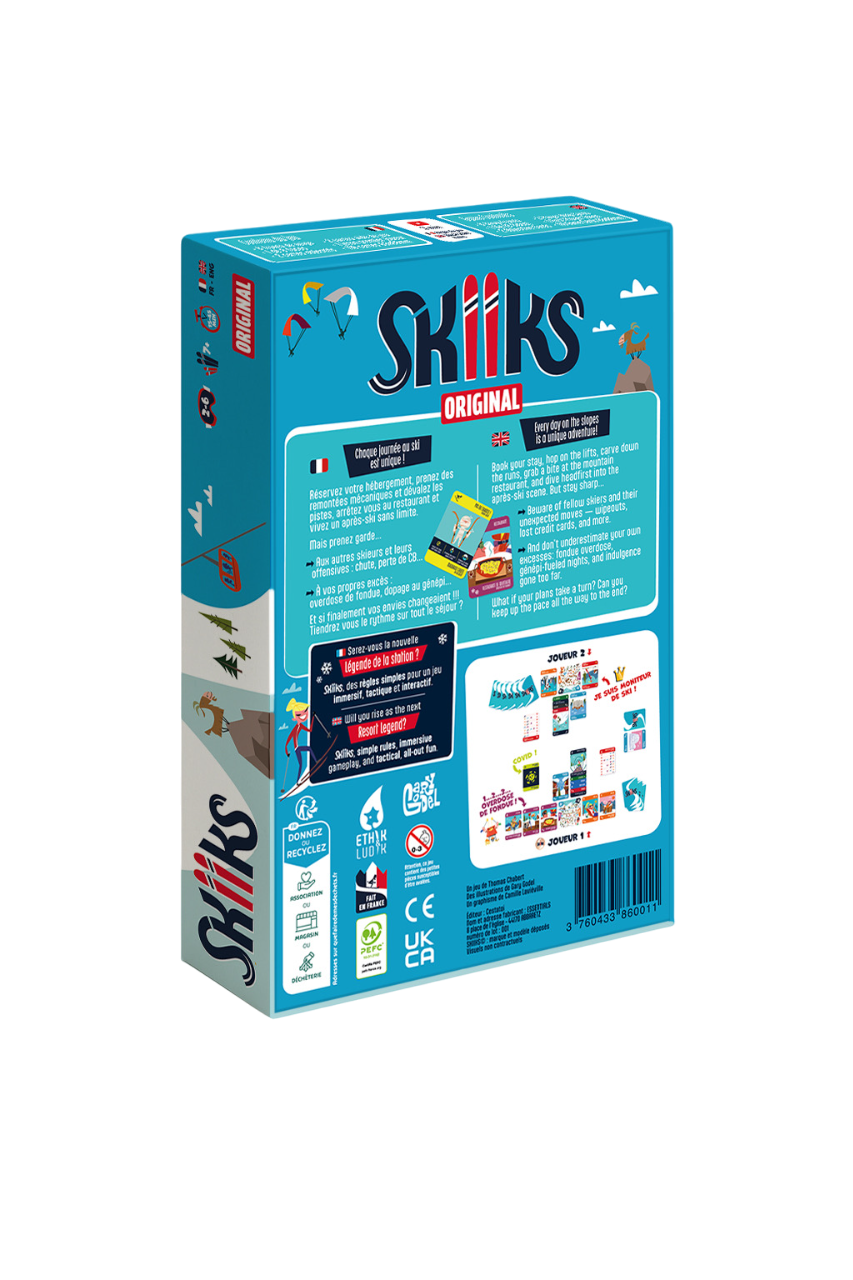 skiiks1