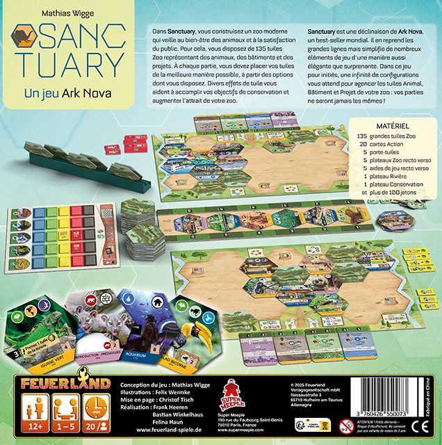 SANCTUARY2