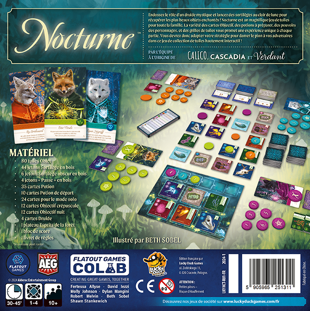 NOCTURNE2