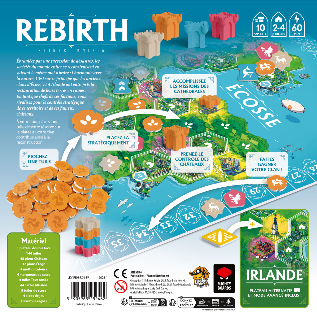 rebirth (1)