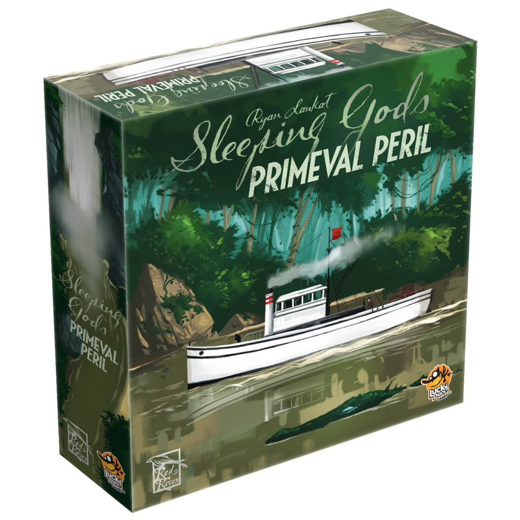 sleeping-gods-primeval-peril