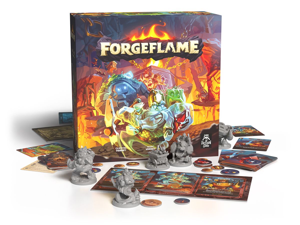 FORGEFLAME1