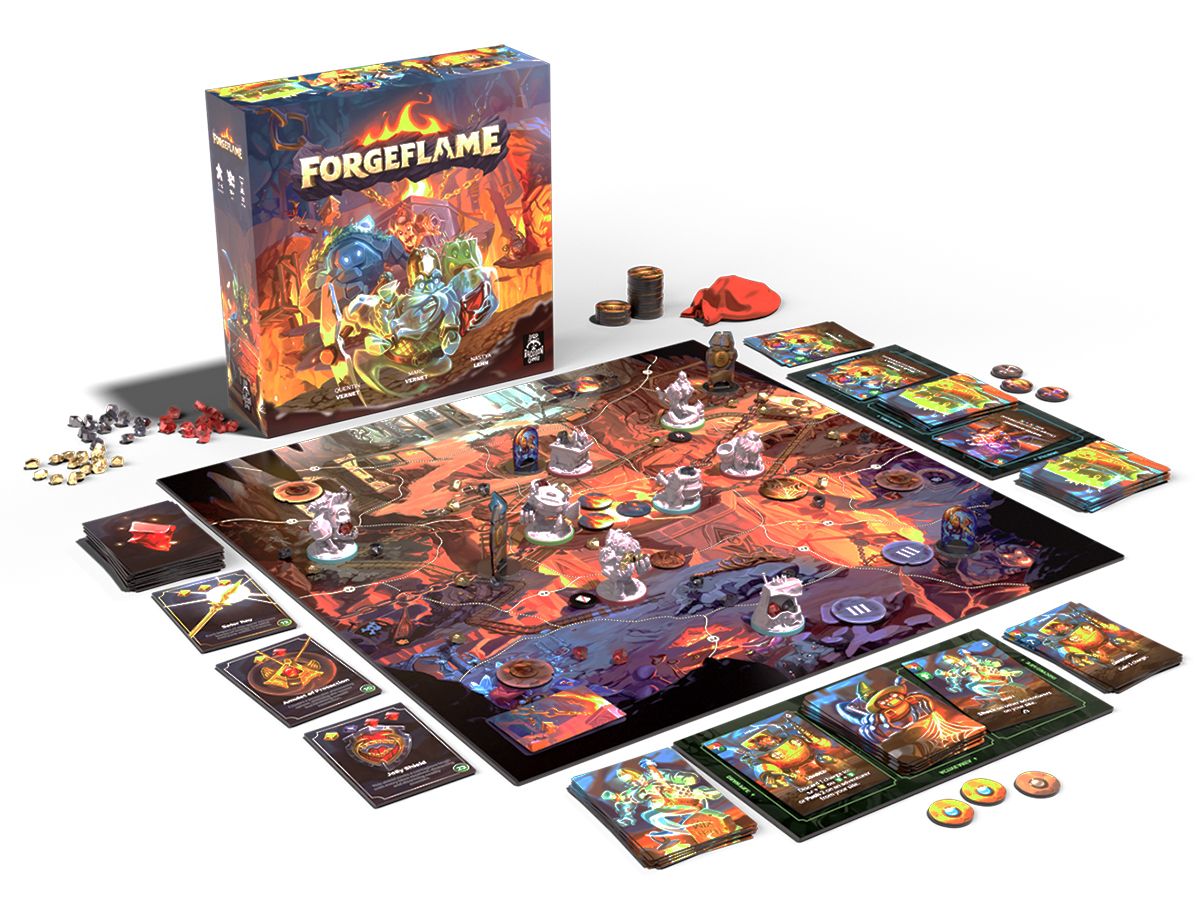FORGEFLAME2