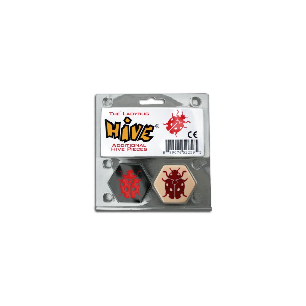 hive-extension-ladybug