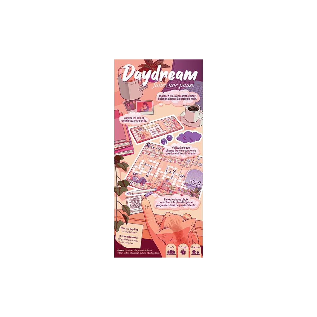 daydream (2)