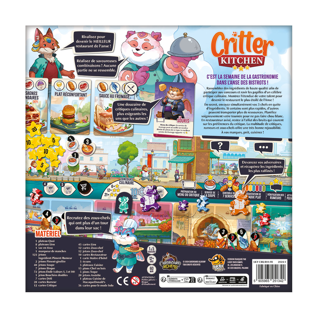 critter-kitchen (2)