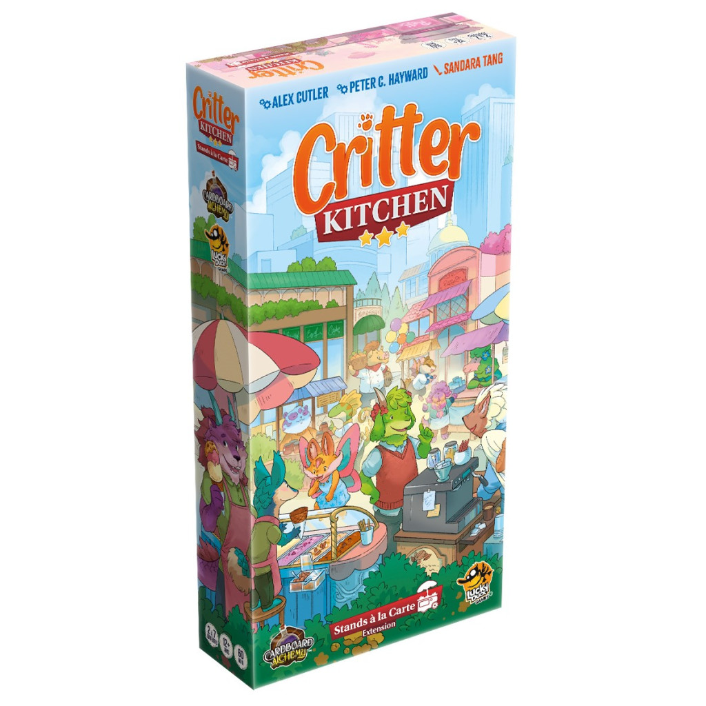 critter-kitchen-a-la-carte