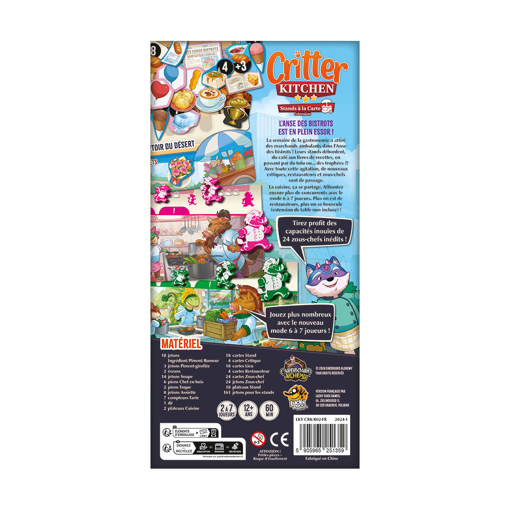 critter-kitchen-a-la-carte (1)