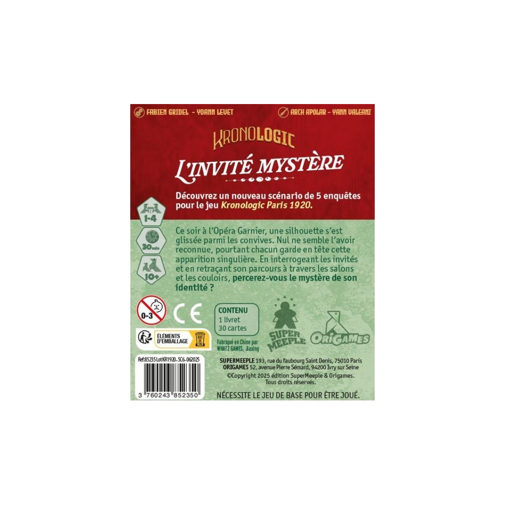 kronologic-paris-1920-extension-linvite-mystere (1)