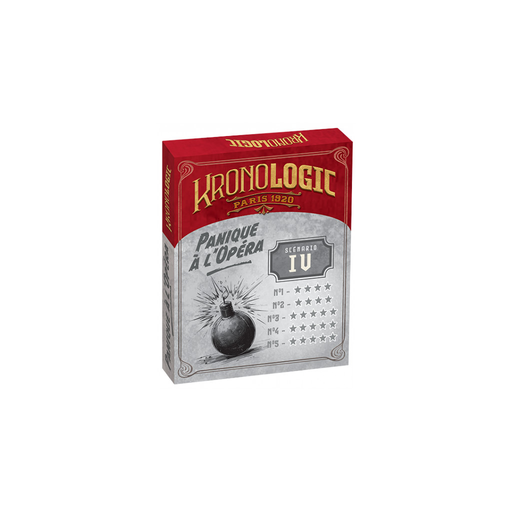 kronologic-paris-1920-extension-panique-a-lopera