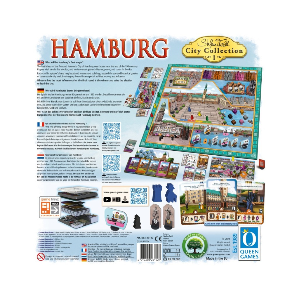 HAMBURG2