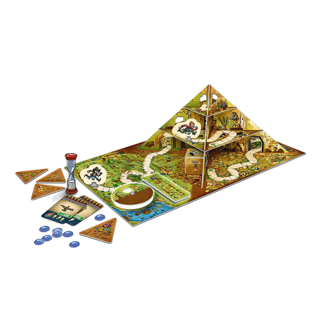 spy-guy-pyramid (1)