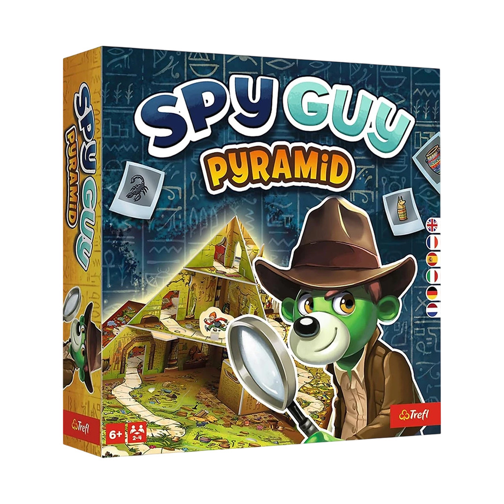 spy-guy-pyramid