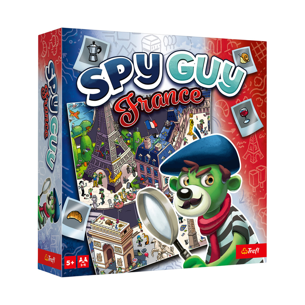 spy-guy-france