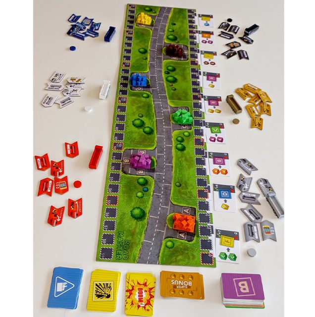 road-master1