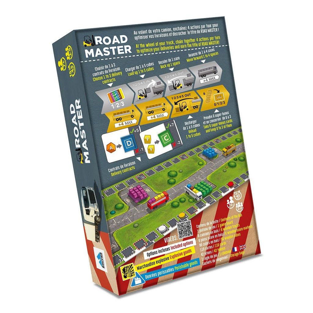 road-master2